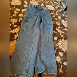 Urban Outfitter BDG Jeans